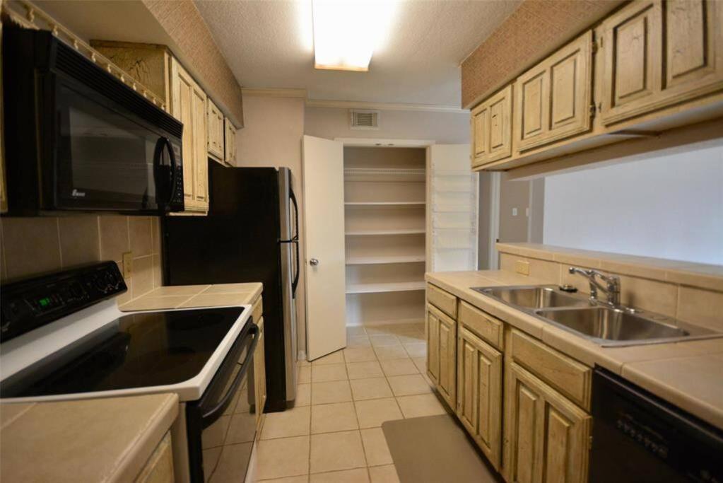 Appartamento Nrg Houston Esterno foto